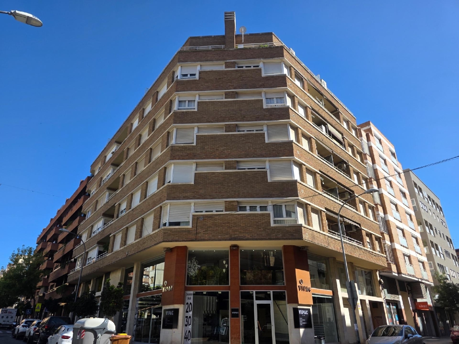  en venta apartamento Artesa De Lleida Segrià 1