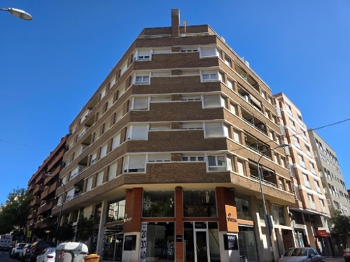 Artesa De Lleida Segrià apartamento foto 6295988