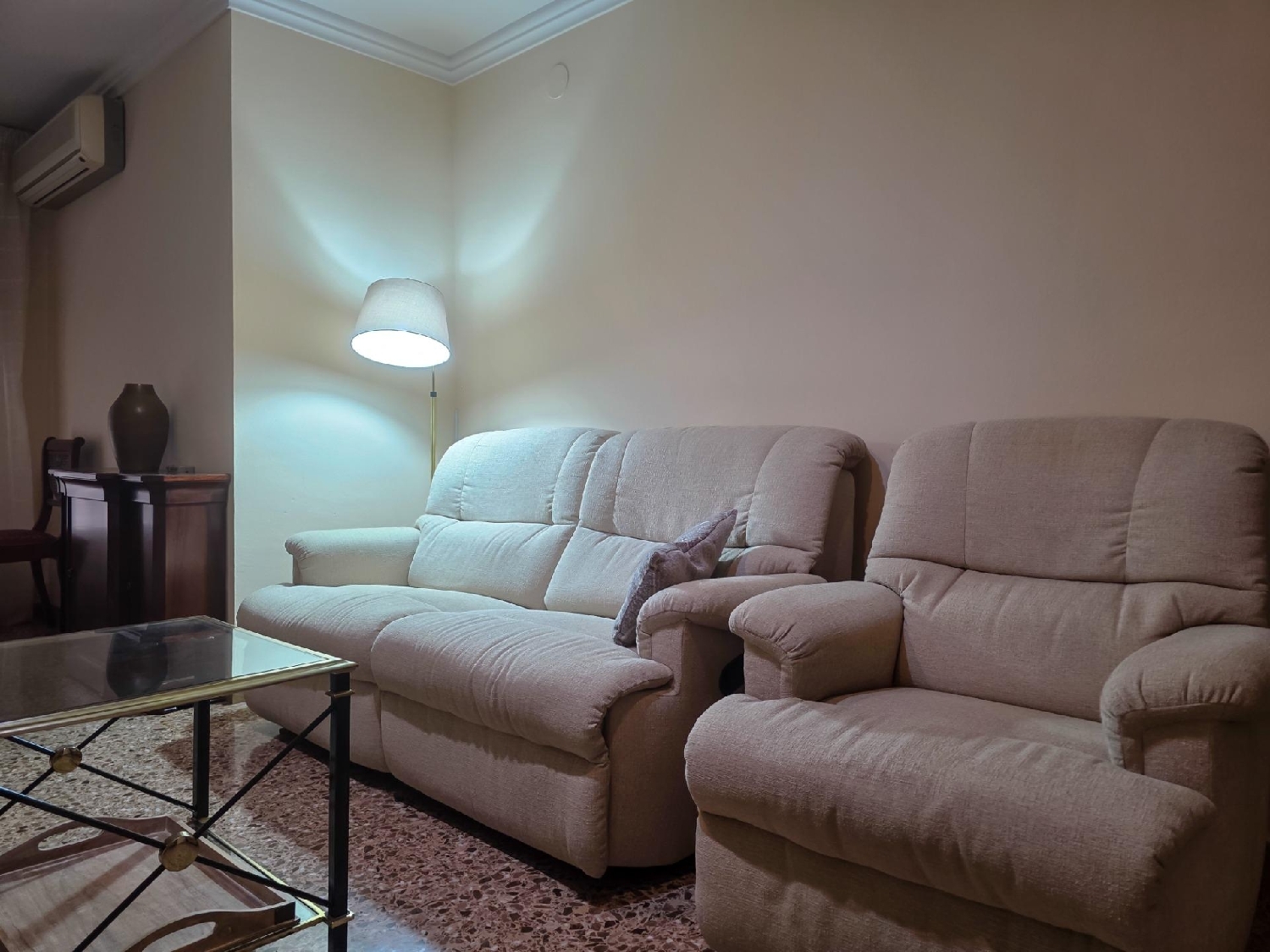  en venta apartamento Artesa De Lleida Segrià 4