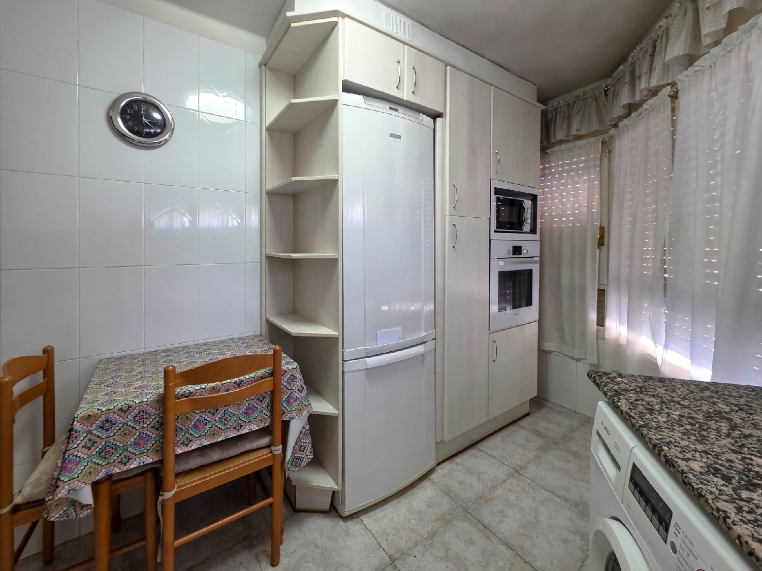  en venta apartamento Artesa De Lleida Segrià 7