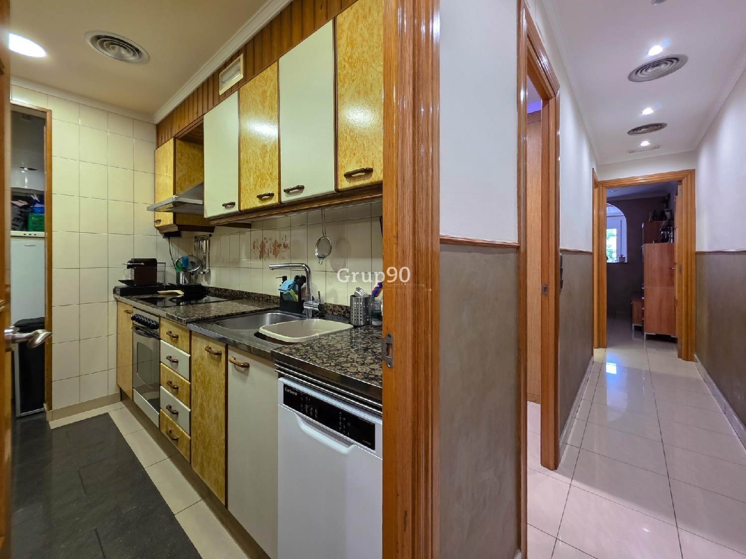  kaufen Wohnung Artesa De Lleida Segrià 4