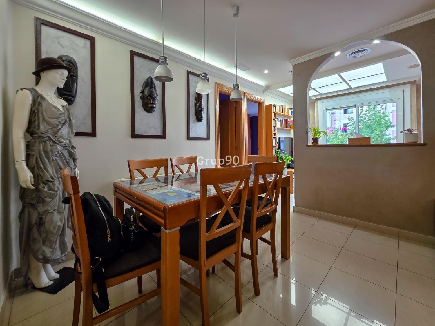  kaufen Wohnung Artesa De Lleida Segrià 6