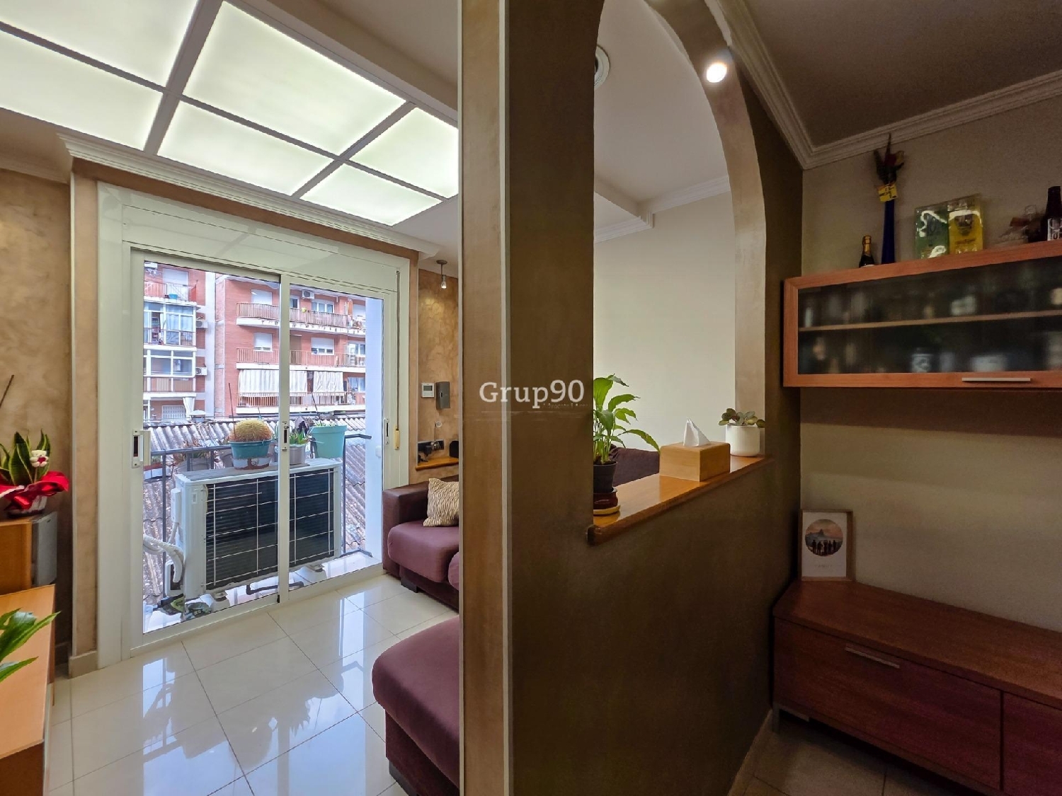 kaufen Wohnung Artesa De Lleida Segrià 7