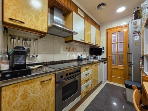 Artesa De Lleida Segrià apartment foto 6295990