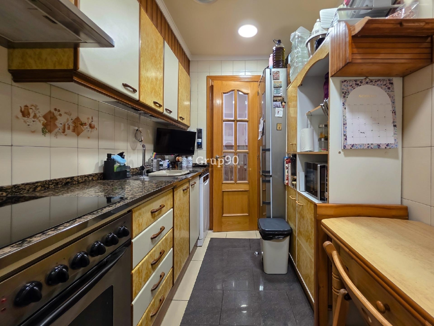 for sale apartment Artesa De Lleida Segrià 2