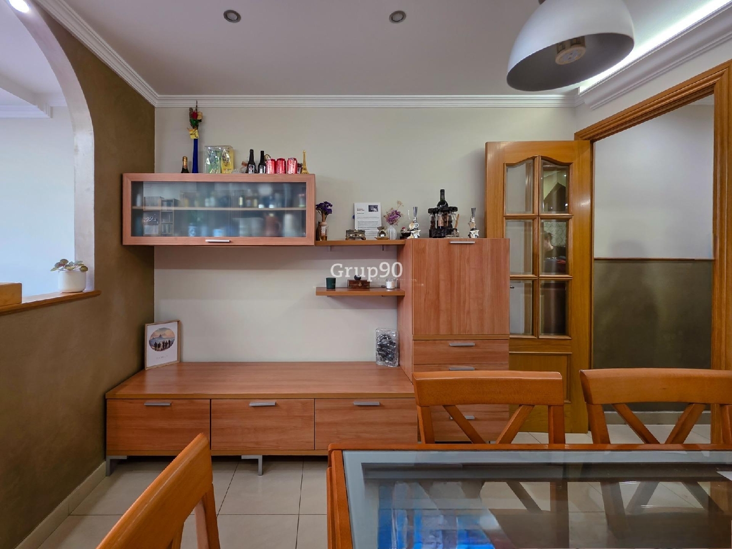  kaufen Wohnung Artesa De Lleida Segrià 5