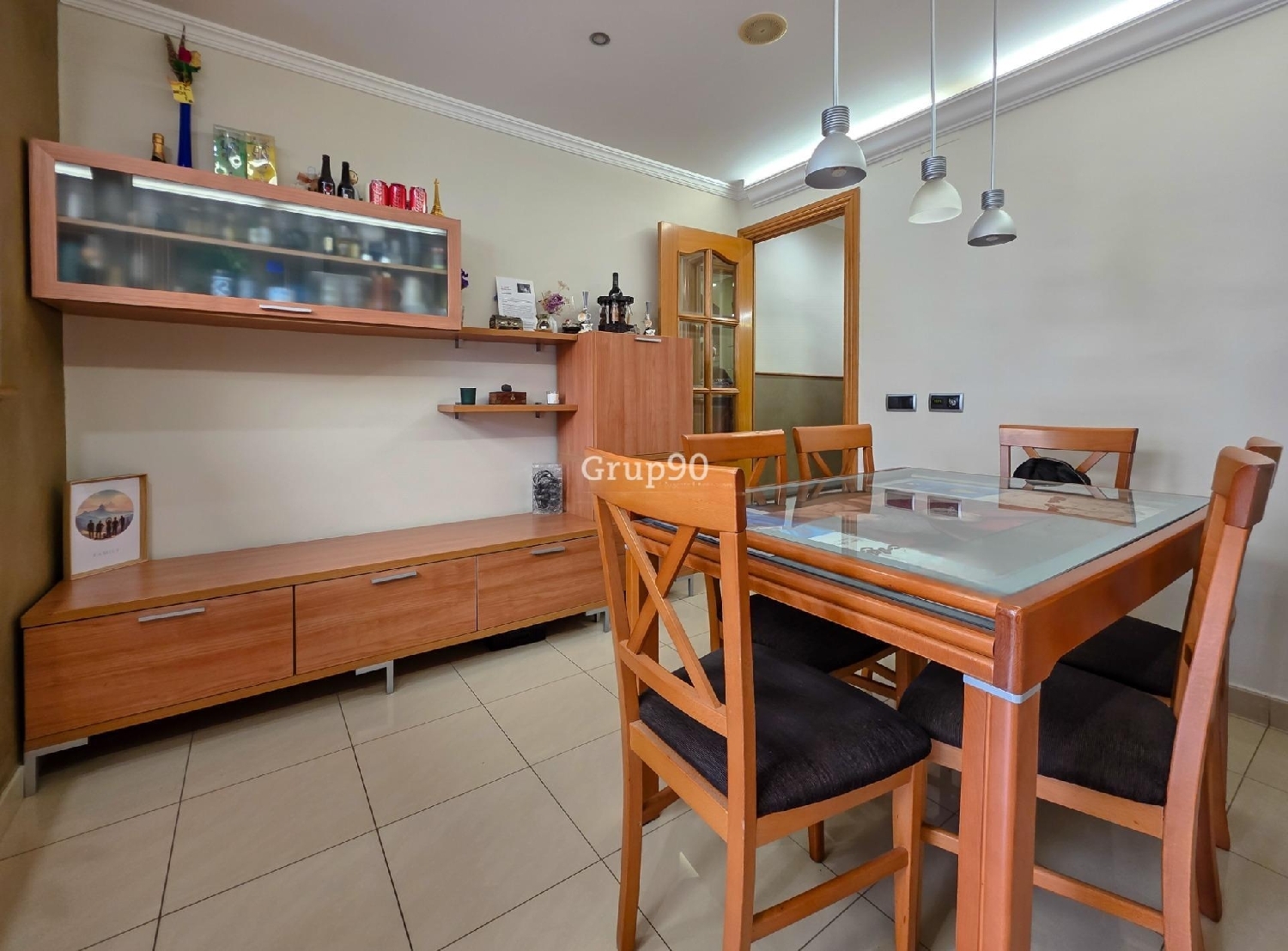  kaufen Wohnung Artesa De Lleida Segrià 8