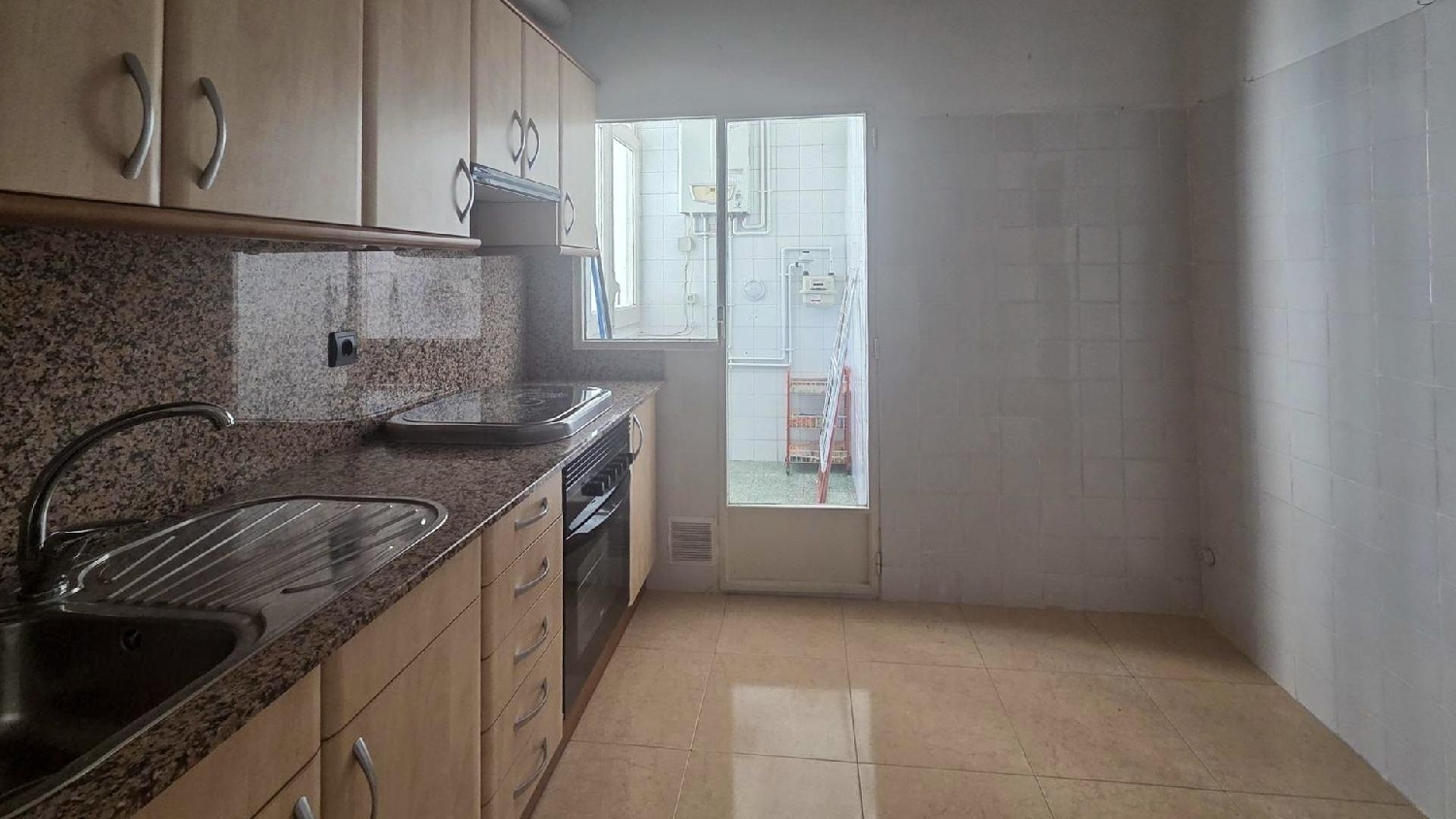  en venta apartamento Artesa De Lleida Segrià 6