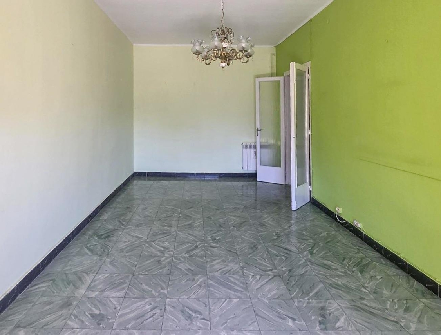  en venta apartamento Artesa De Lleida Segrià 8