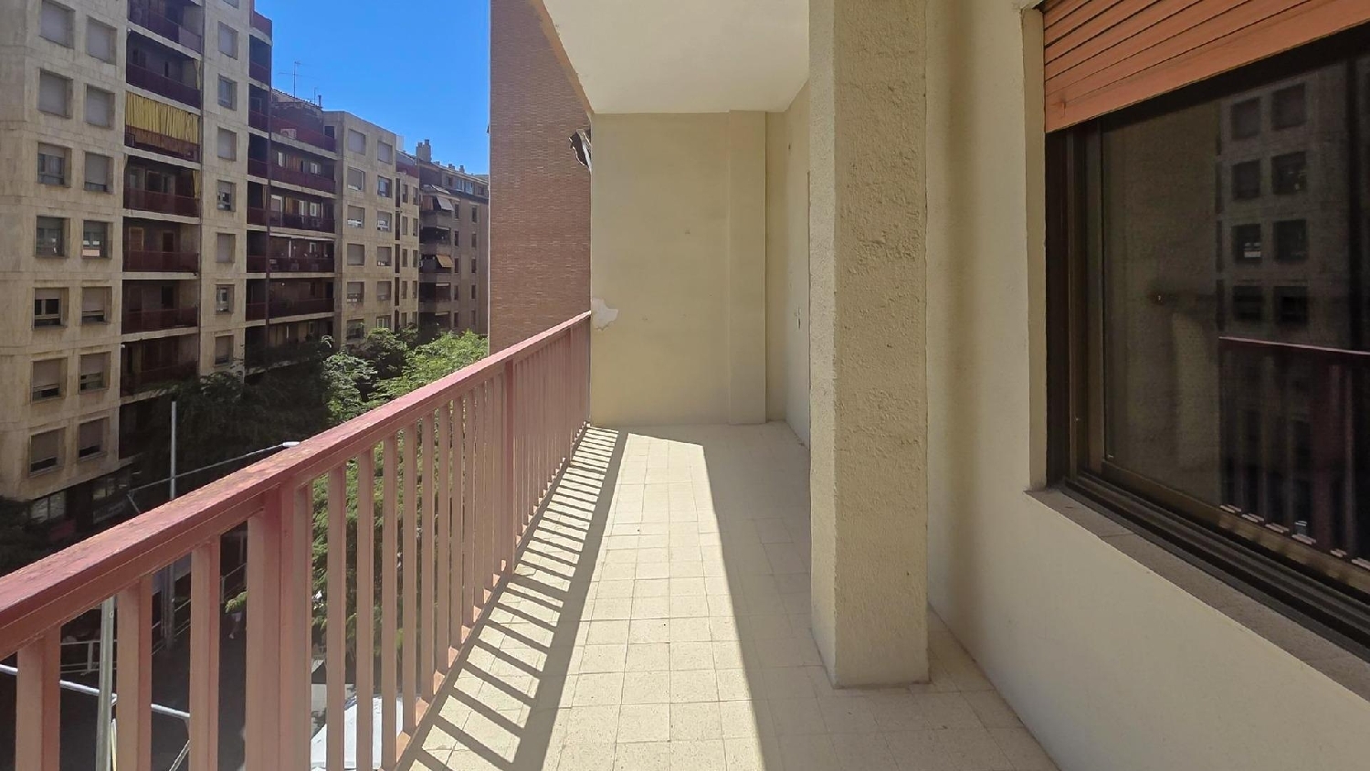  en venta apartamento Artesa De Lleida Segrià 3