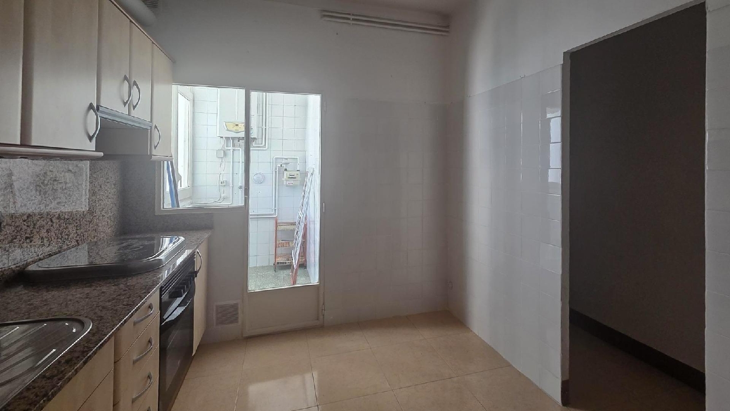  en venta apartamento Artesa De Lleida Segrià 5