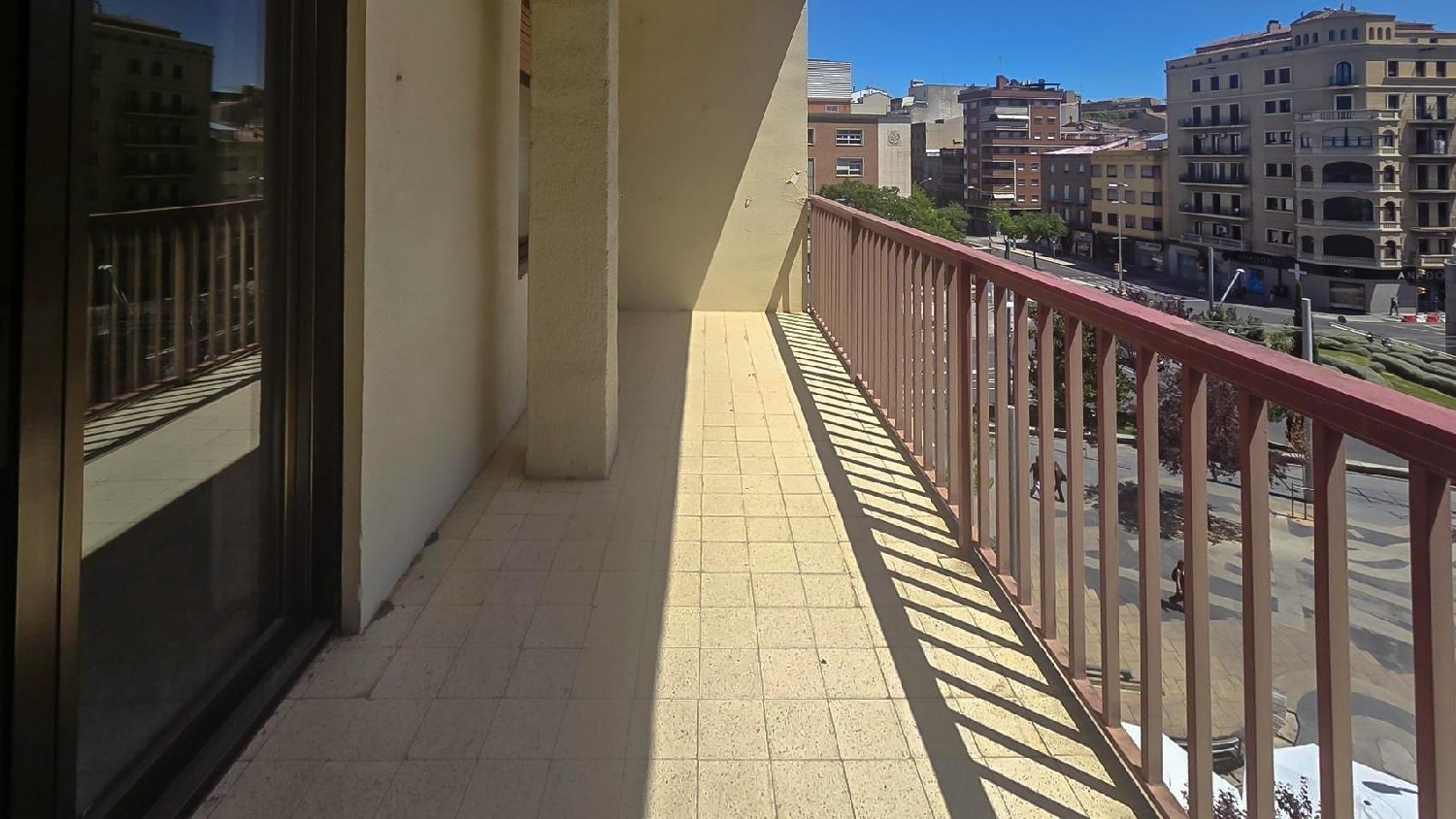  en venta apartamento Artesa De Lleida Segrià 2