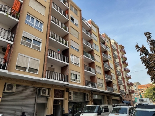 Artesa De Lleida Segrià lägenhet foto 6301746