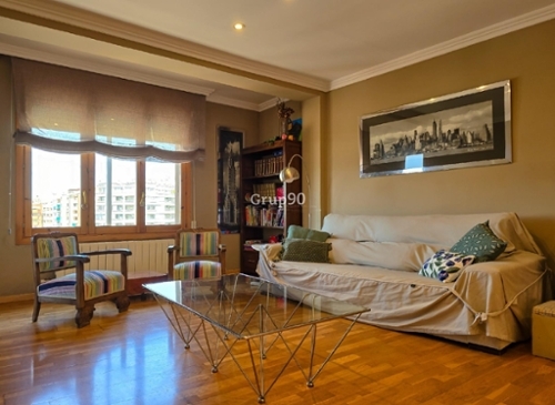 Artesa De Lleida Segrià lägenhet foto 6301747