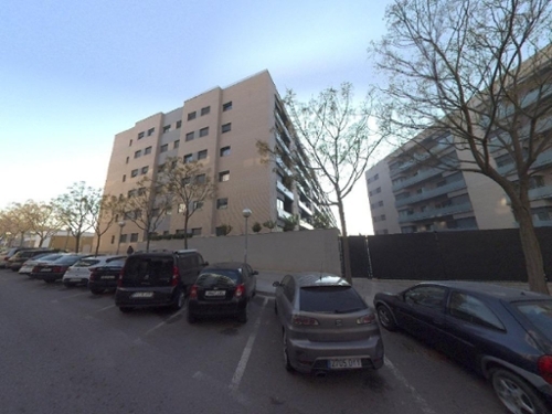 Artesa De Lleida Segrià lägenhet foto 6300867