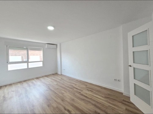 Aspe Vinalopó Mitjà lägenhet foto 6295869