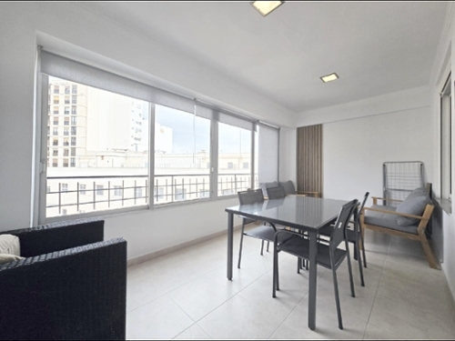 Aspe Vinalopó Mitjà appartement foto 6301600