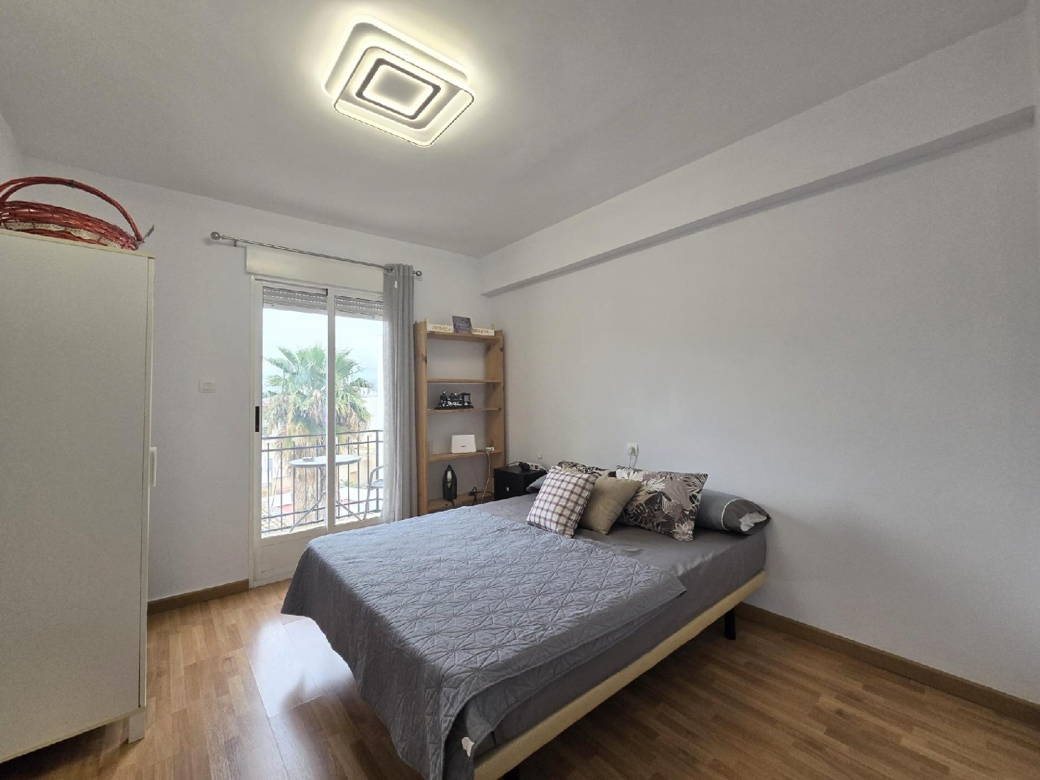  te koop appartement Aspe Vinalopó Mitjà 6
