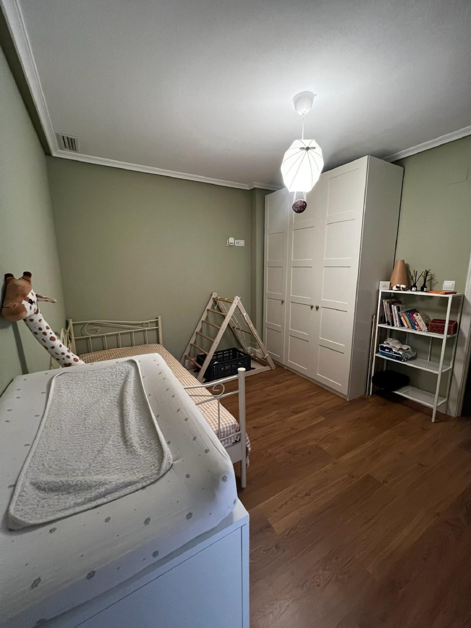  en venta apartamento Aspe Vinalopó Mitjà 6
