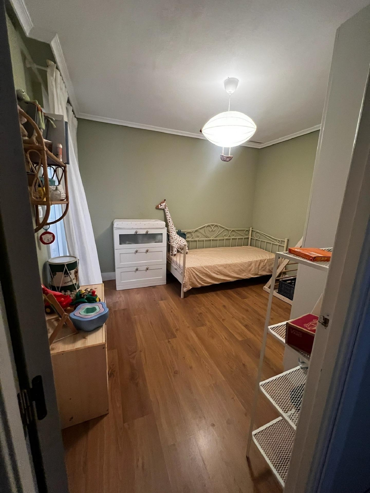  en venta apartamento Aspe Vinalopó Mitjà 5
