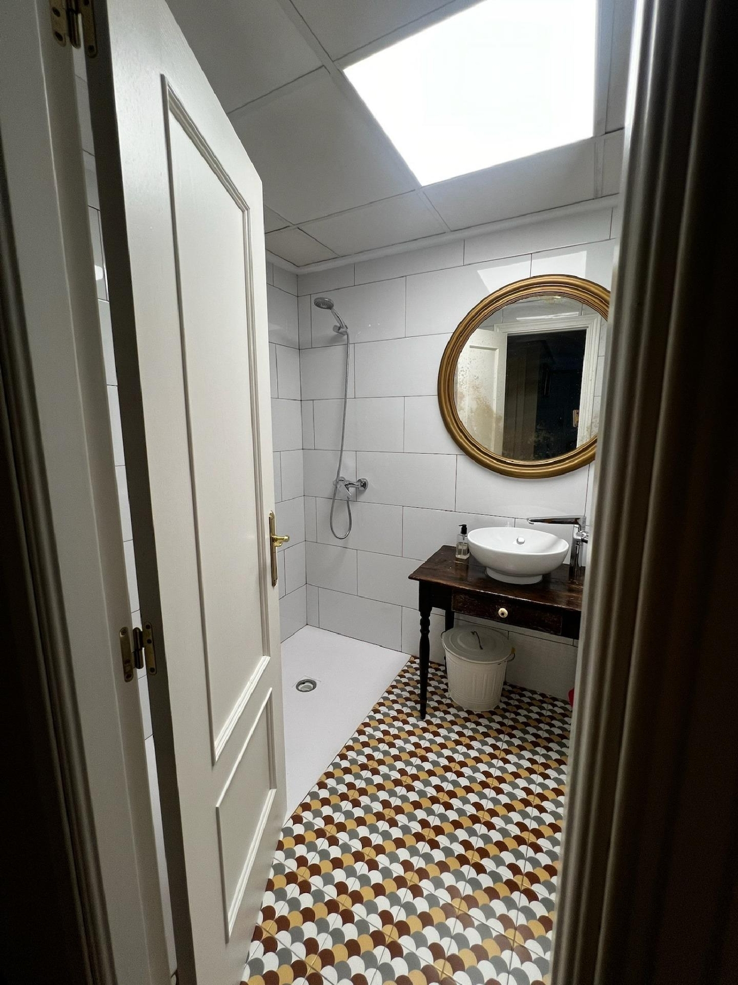  en venta apartamento Aspe Vinalopó Mitjà 7