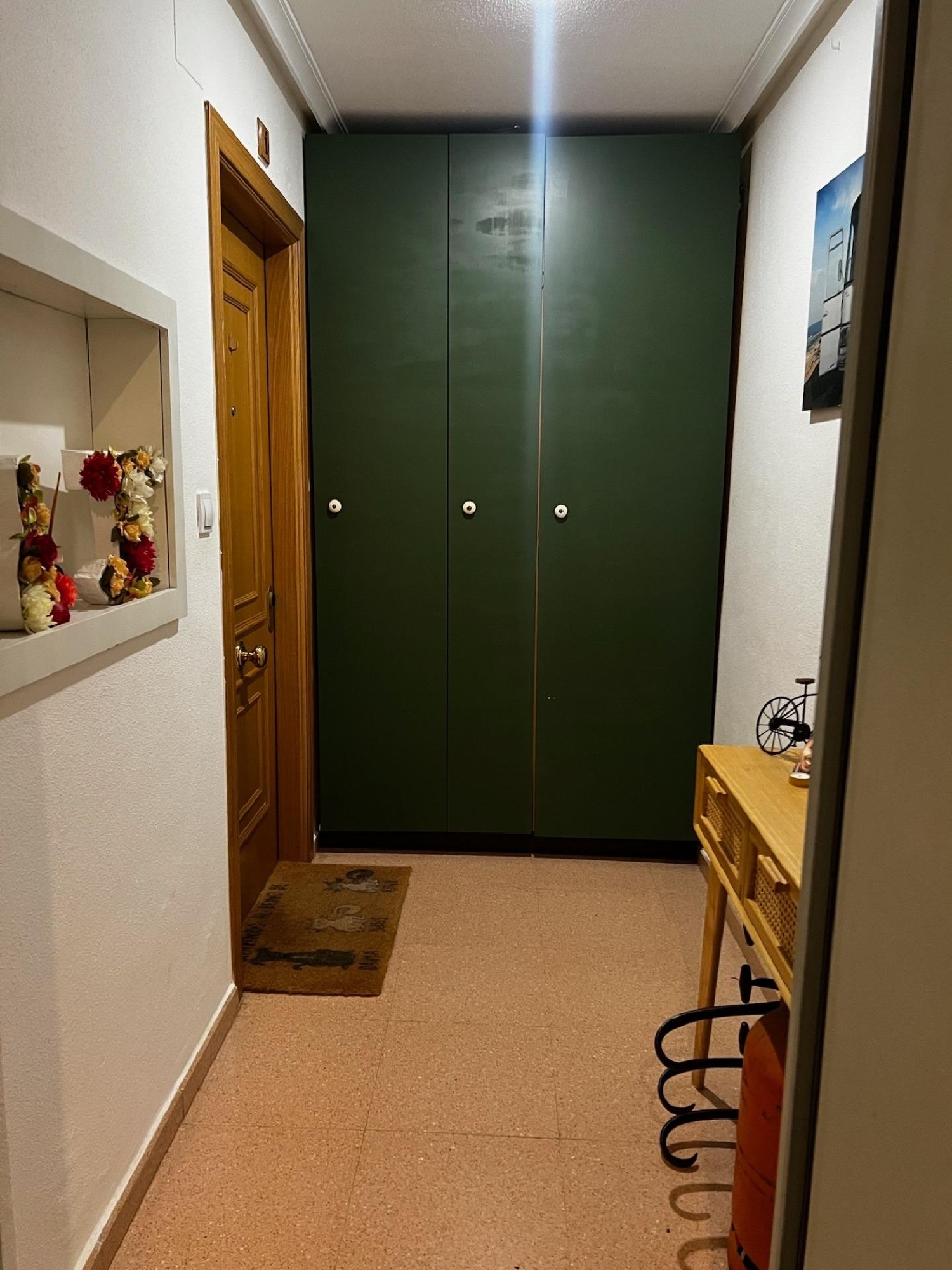  en venta apartamento Aspe Vinalopó Mitjà 4