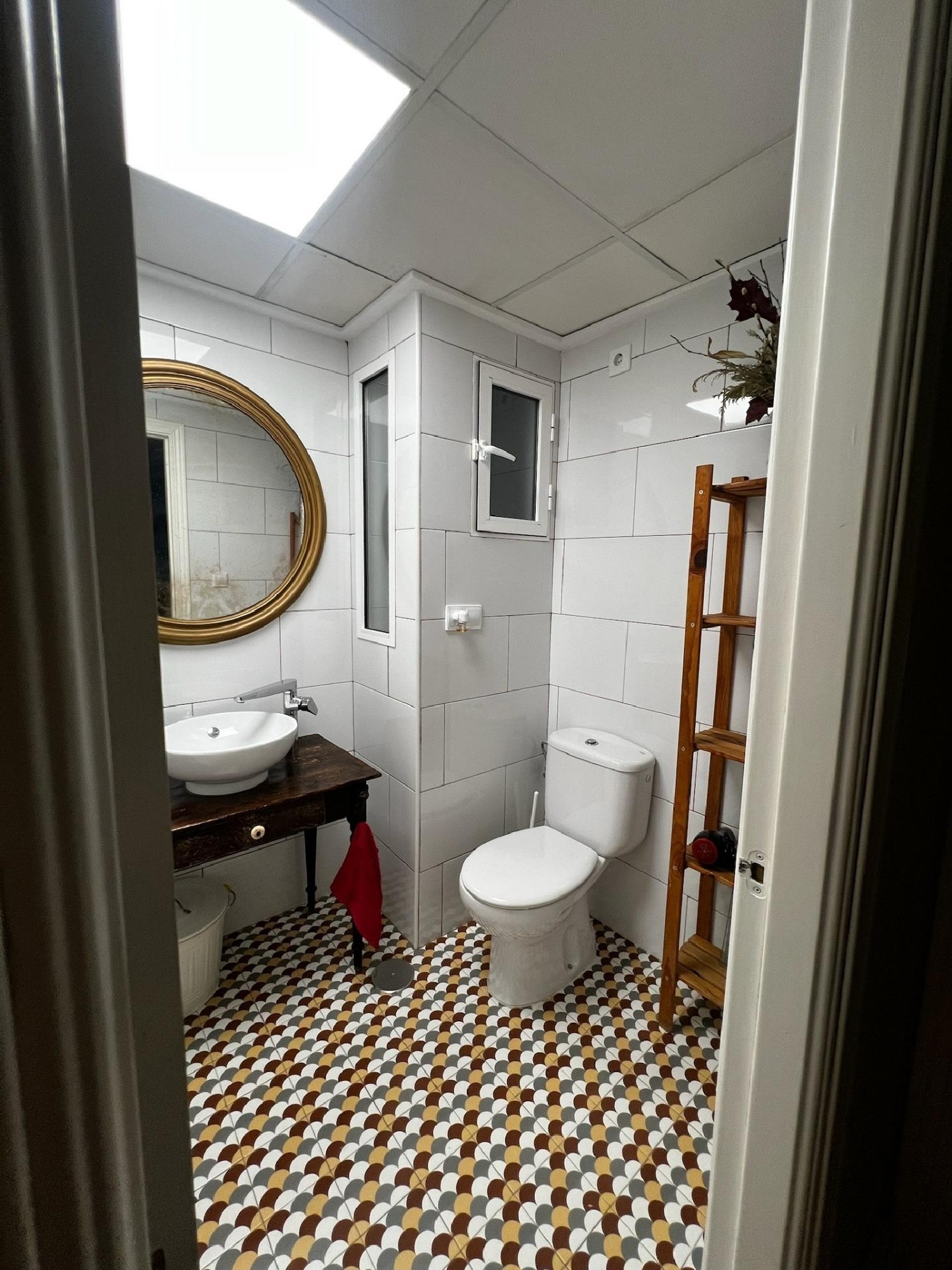  en venta apartamento Aspe Vinalopó Mitjà 8