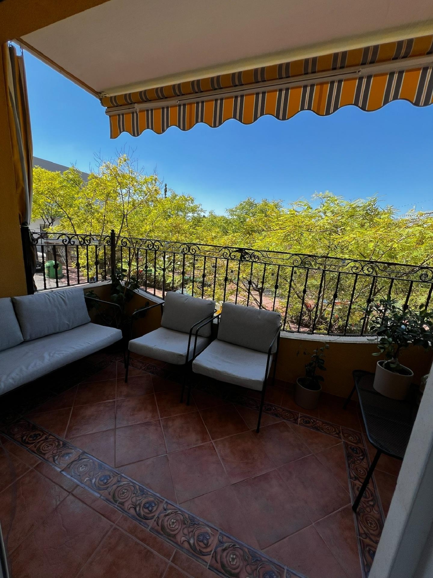  en venta apartamento Aspe Vinalopó Mitjà 3