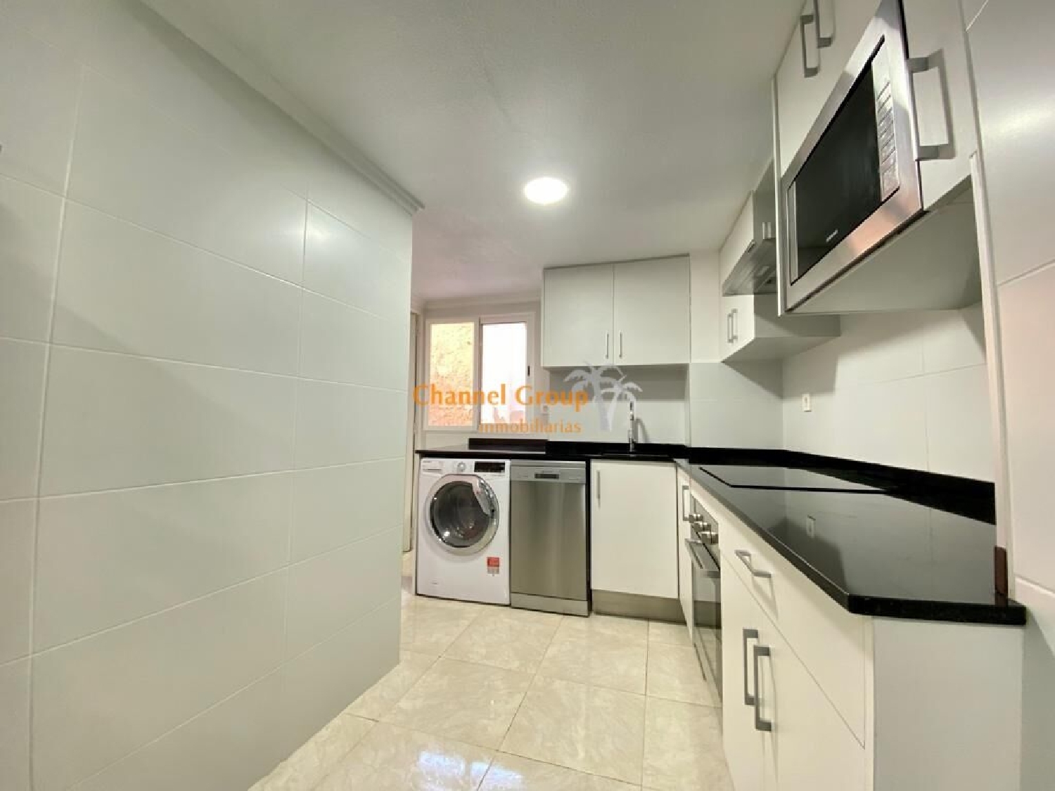  for sale apartment Aspe Vinalopó Mitjà 6