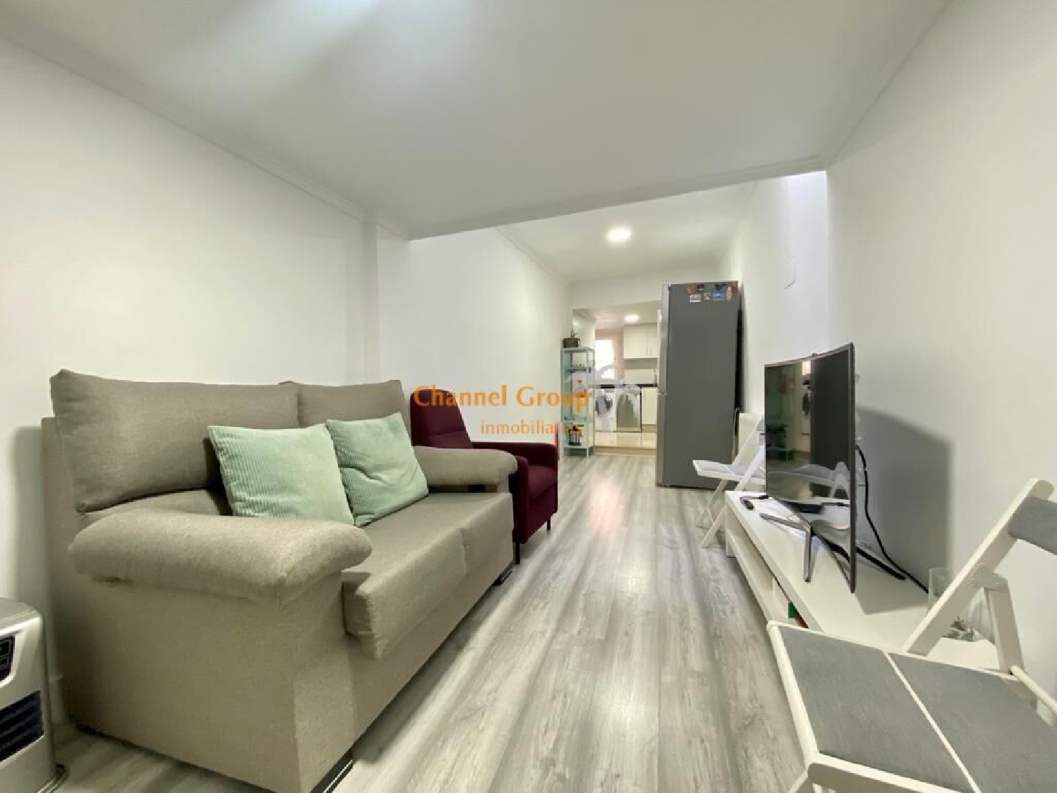  for sale apartment Aspe Vinalopó Mitjà 4