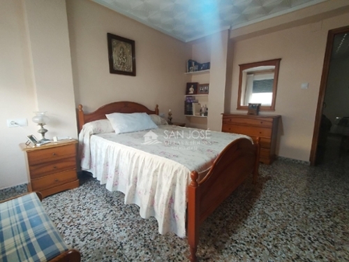 Aspe Vinalopó Mitjà apartment foto 6293697