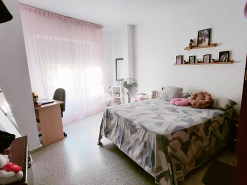Aspe Vinalopó Mitjà apartamento foto 6298161