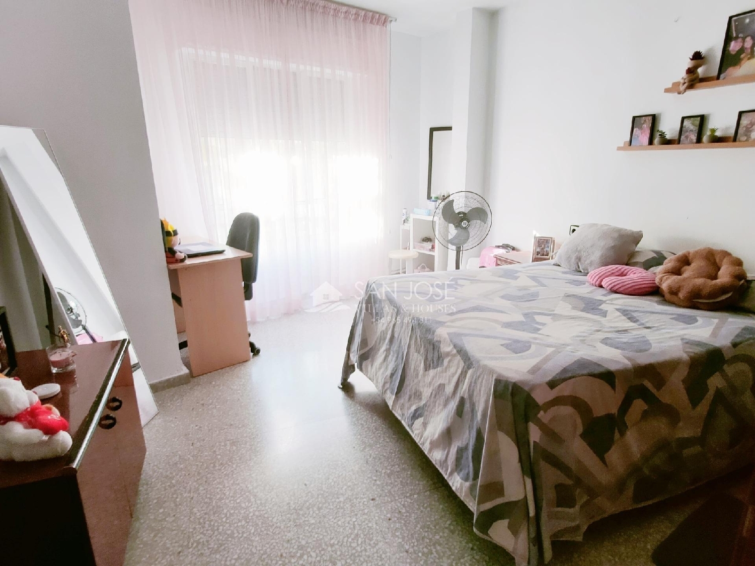 en venta apartamento Aspe Vinalopó Mitjà 8