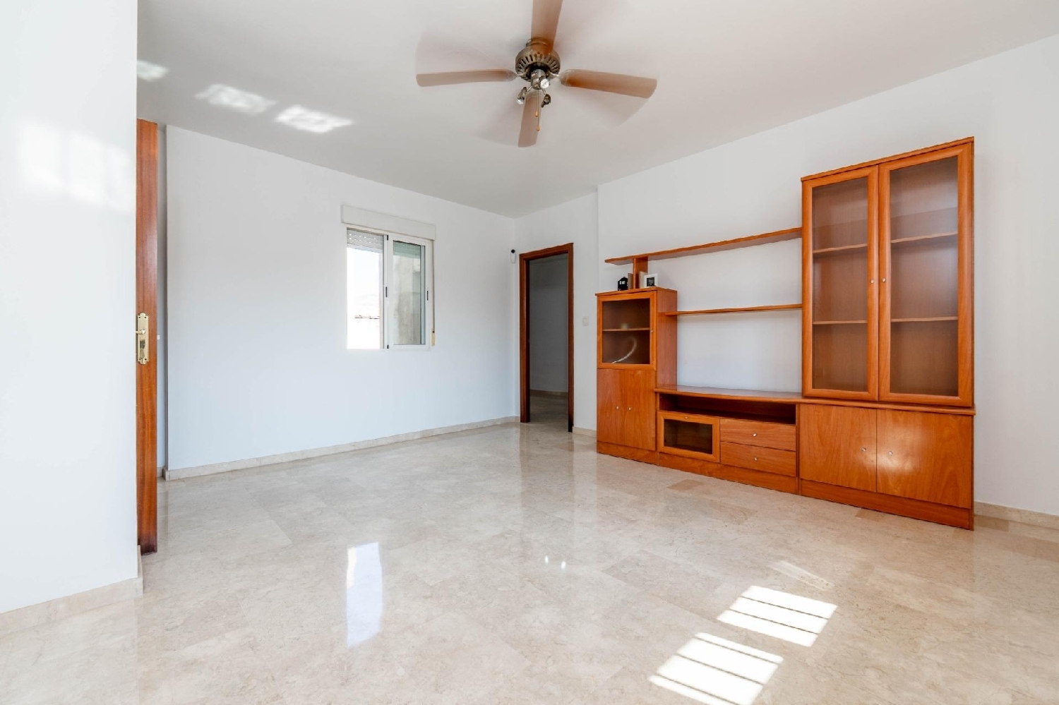  te koop appartement Atarfe Vega De Granada 6