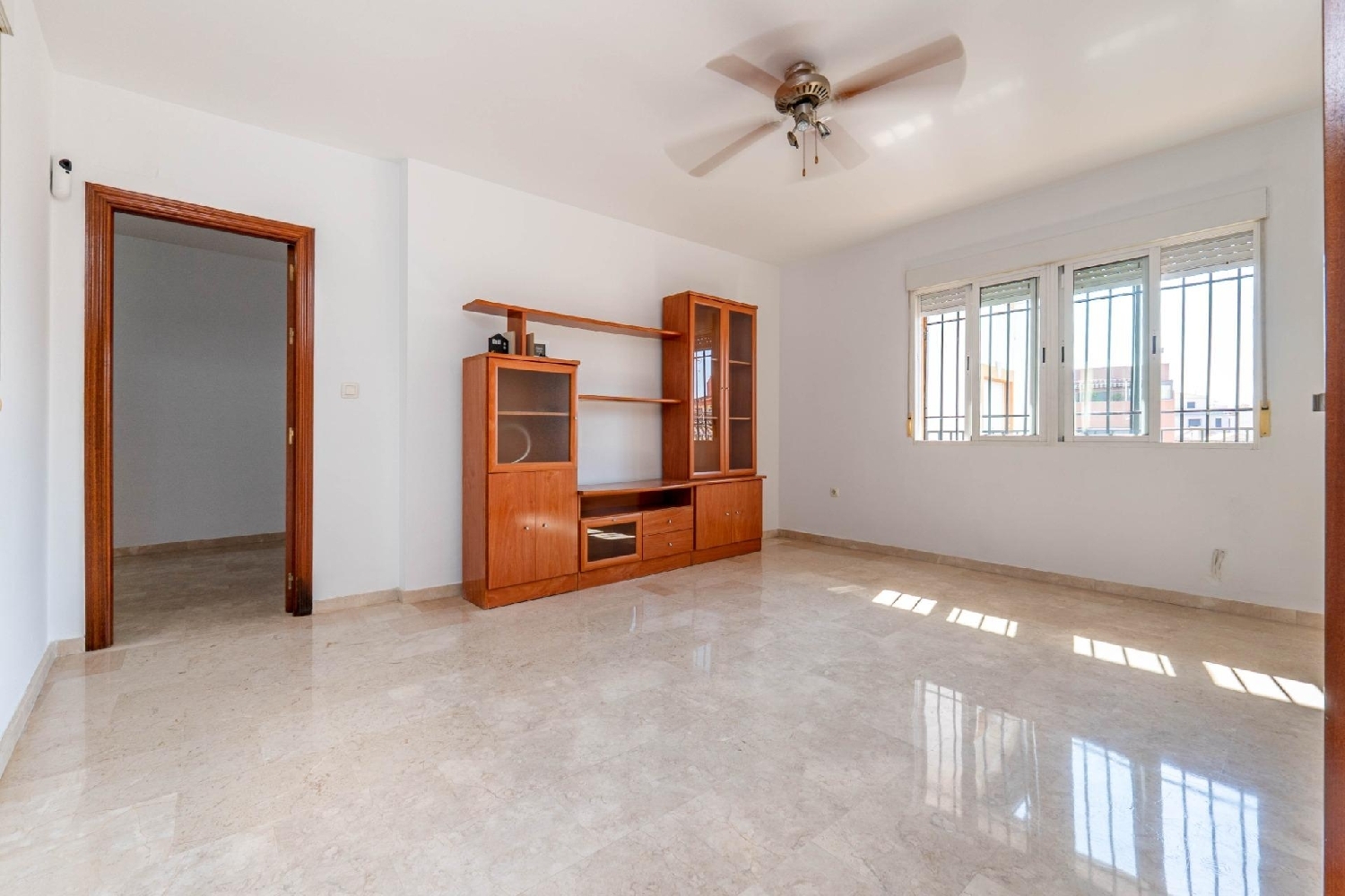  te koop appartement Atarfe Vega De Granada 1
