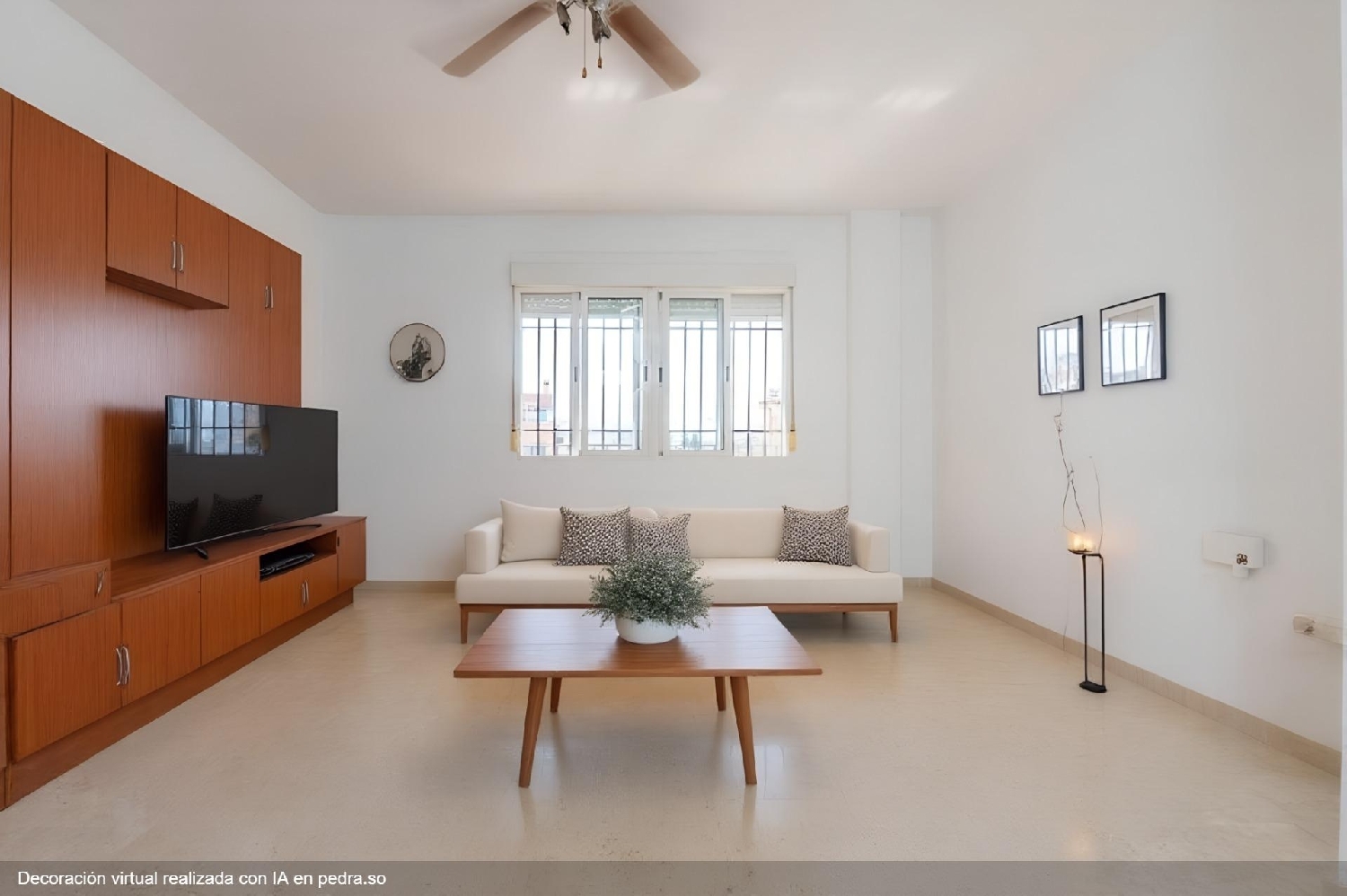  te koop appartement Atarfe Vega De Granada 5