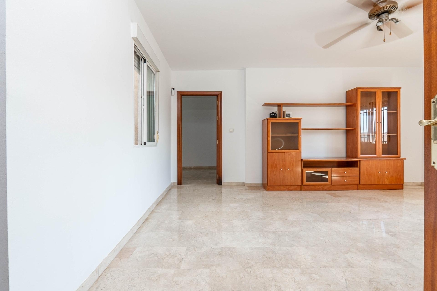  te koop appartement Atarfe Vega De Granada 3