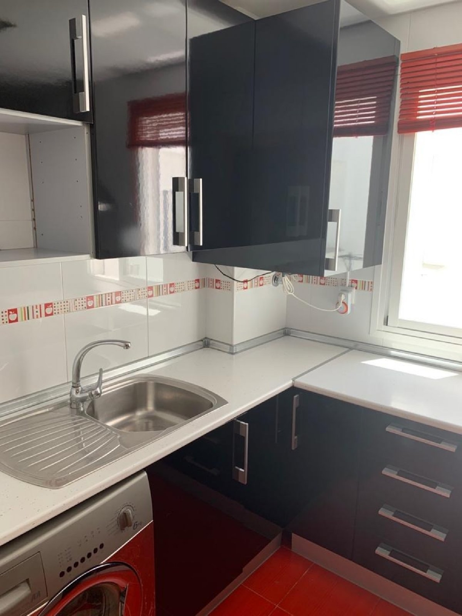  for sale apartment Atarfe Vega De Granada 4