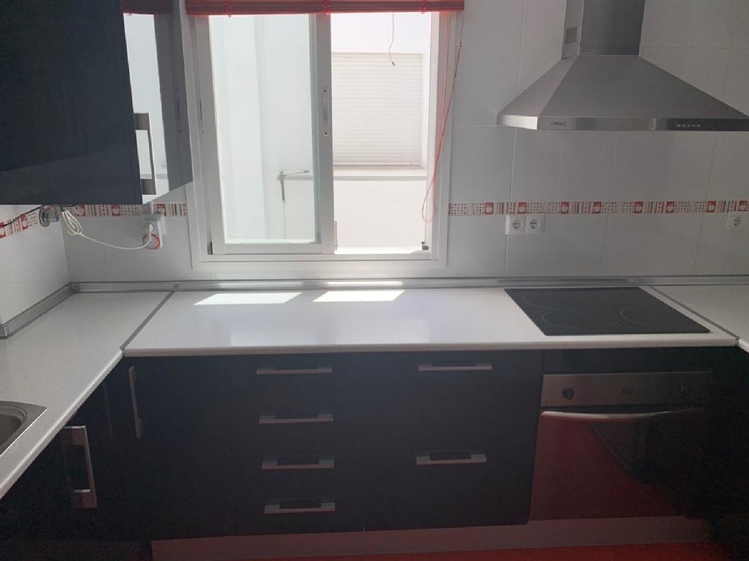  for sale apartment Atarfe Vega De Granada 5
