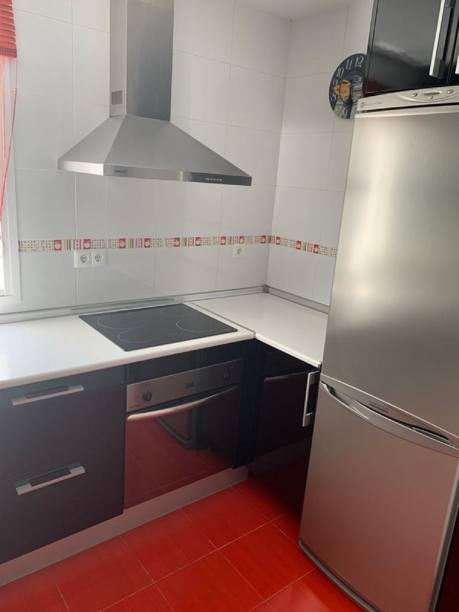  for sale apartment Atarfe Vega De Granada 6
