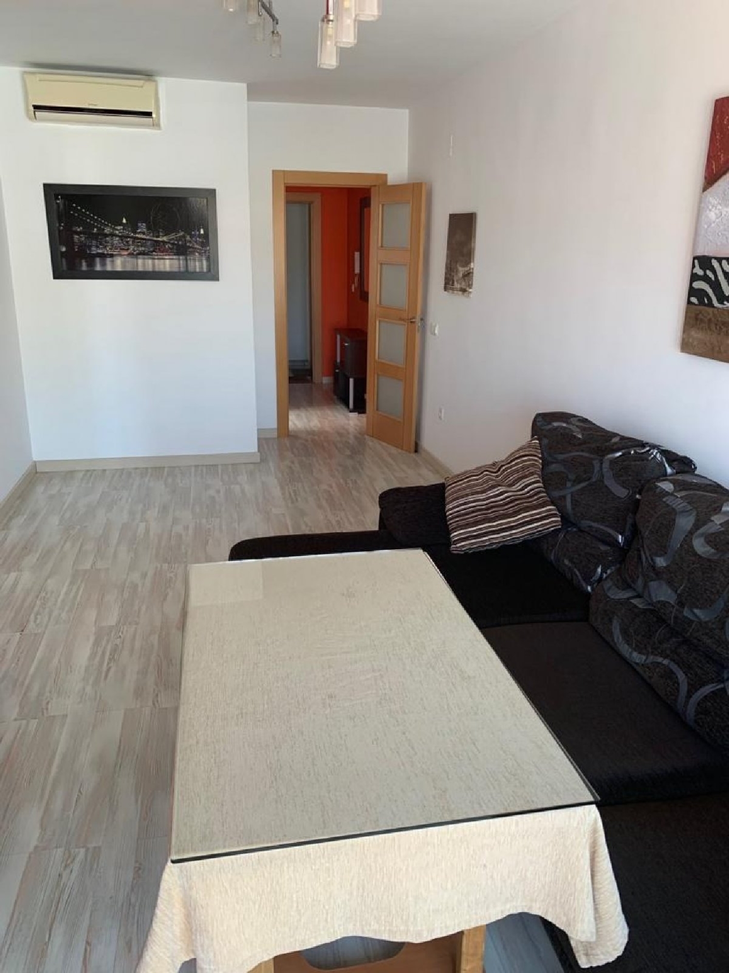  for sale apartment Atarfe Vega De Granada 2