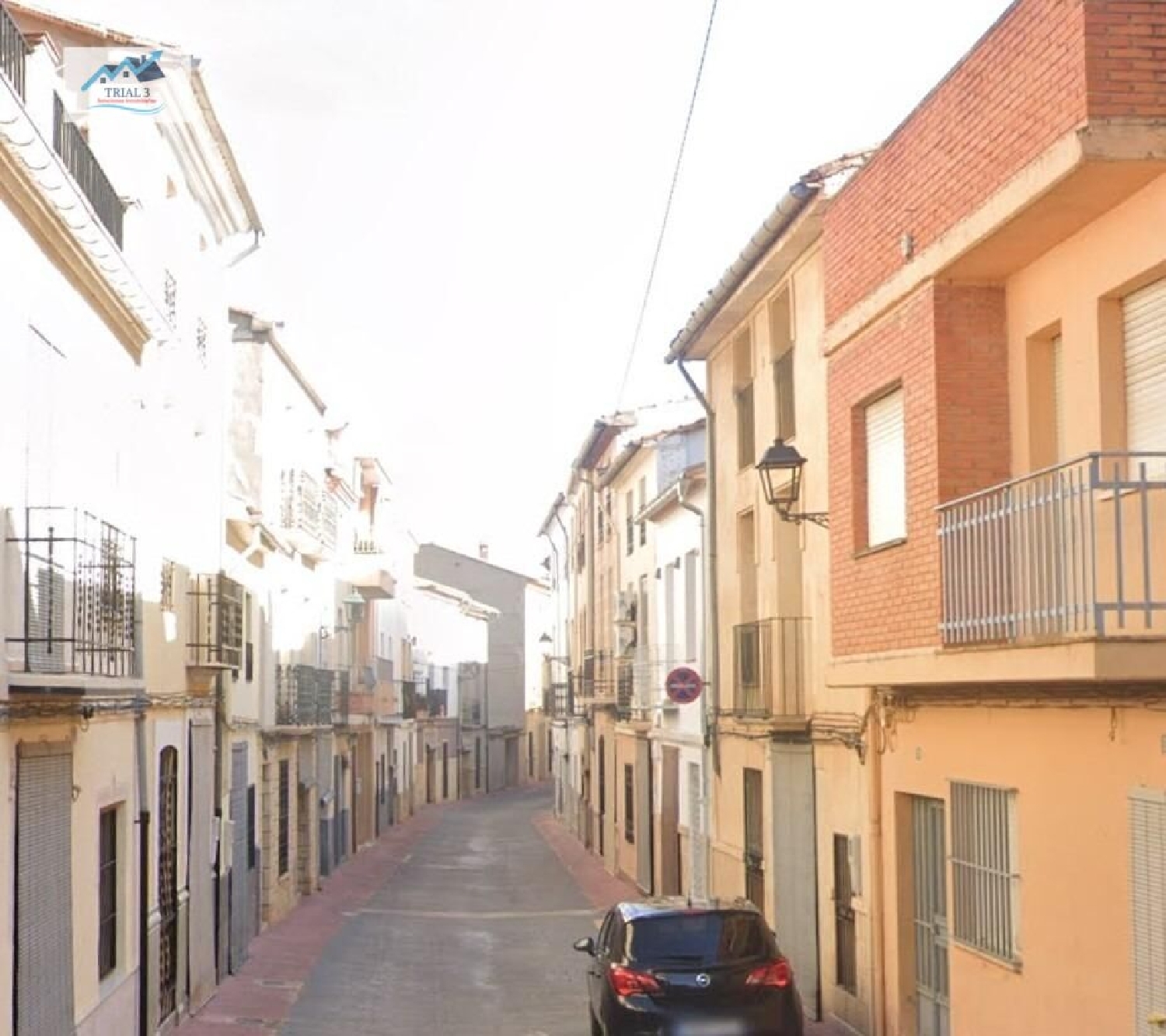  te koop appartement Atzeneta D'albaida Vall D'albaida 2