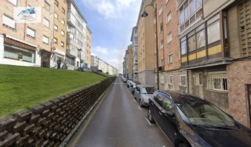 Avilés Avilés lägenhet foto 6297546