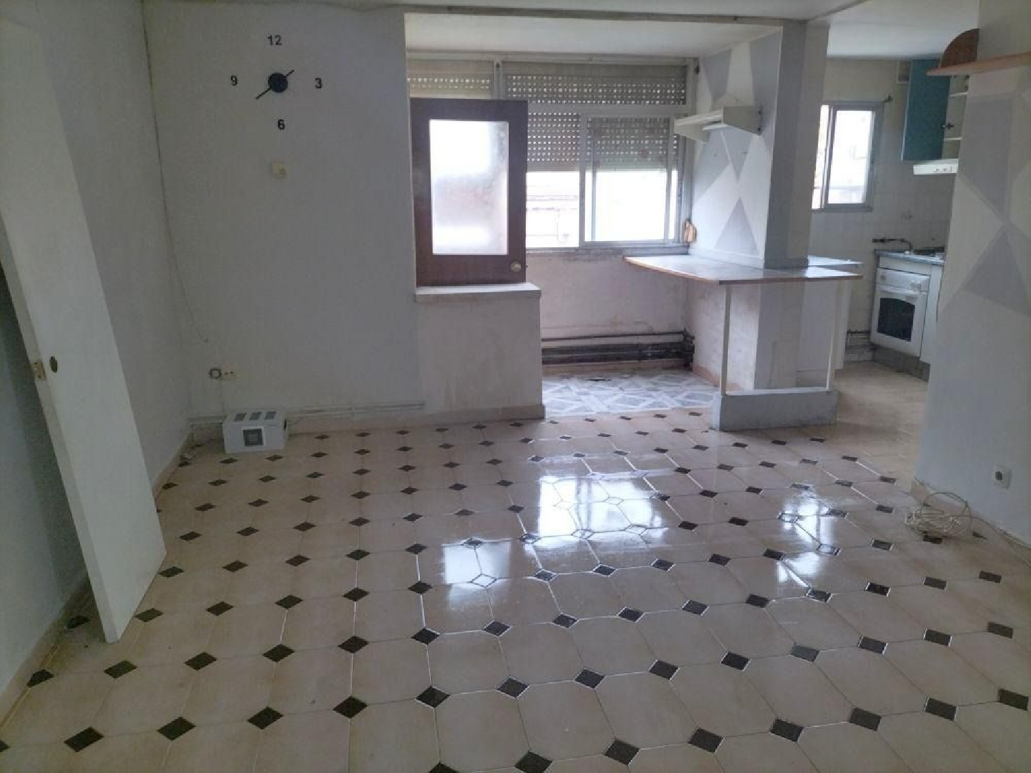  à vendre appartement Azuqueca De Henares Campiña 4