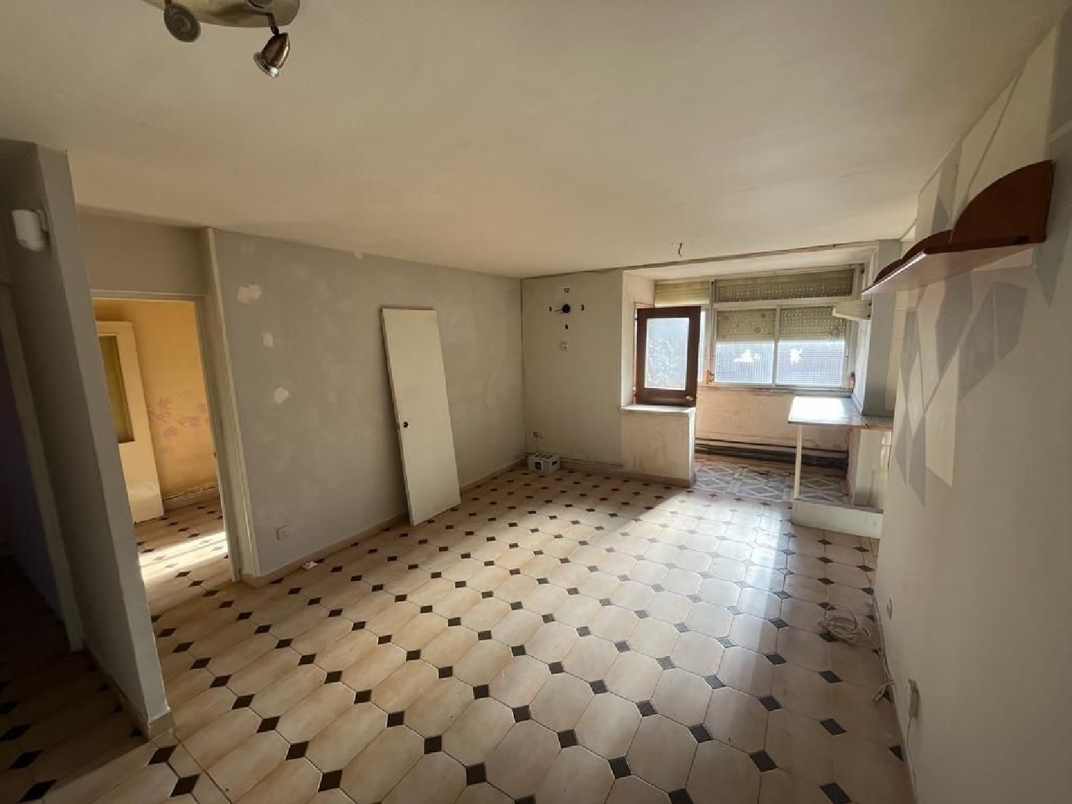 à vendre appartement Azuqueca De Henares Campiña 3
