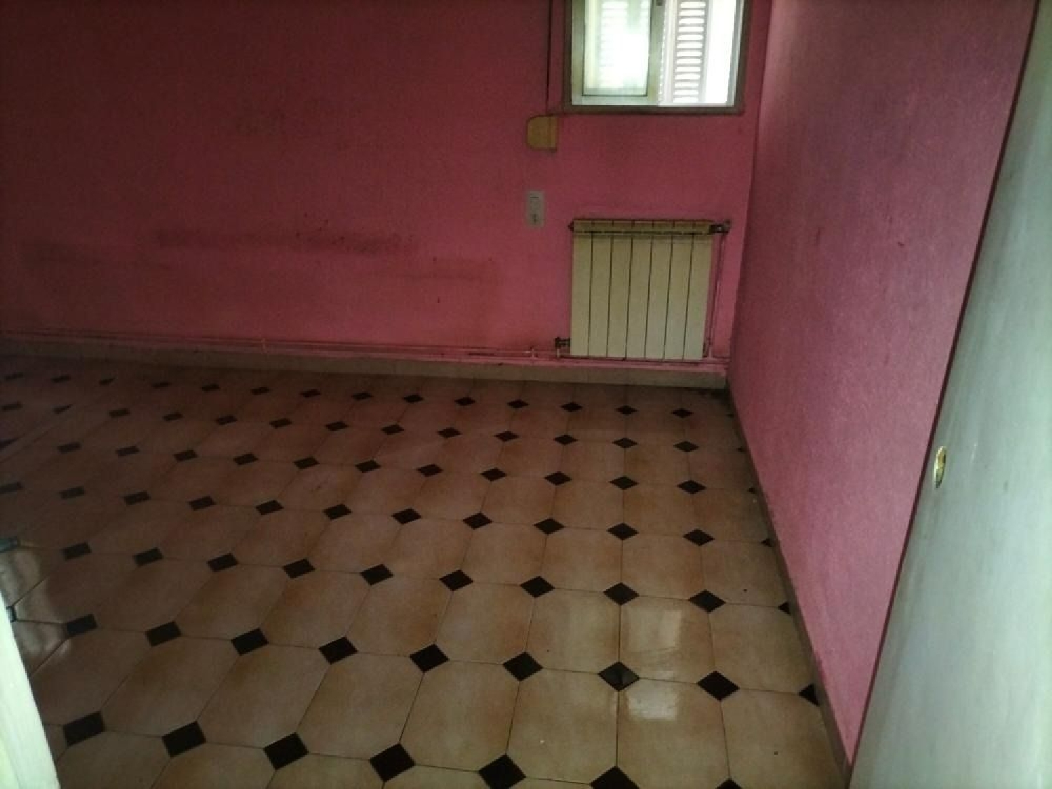  à vendre appartement Azuqueca De Henares Campiña 8