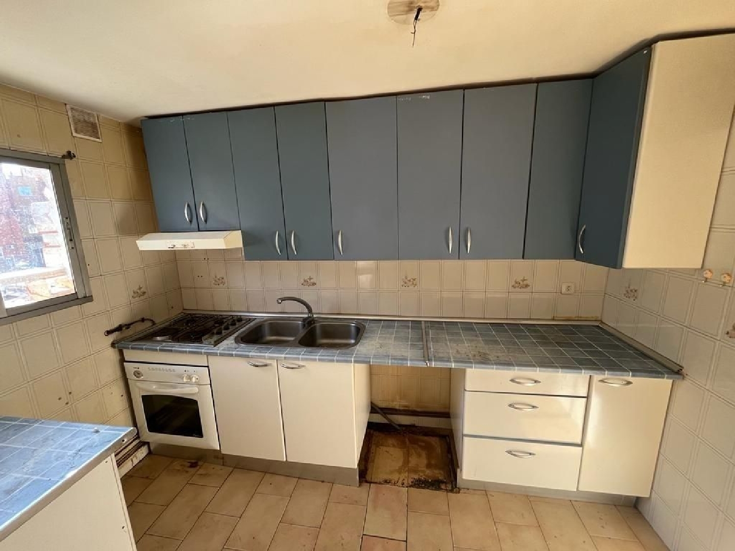 à vendre appartement Azuqueca De Henares Campiña 5