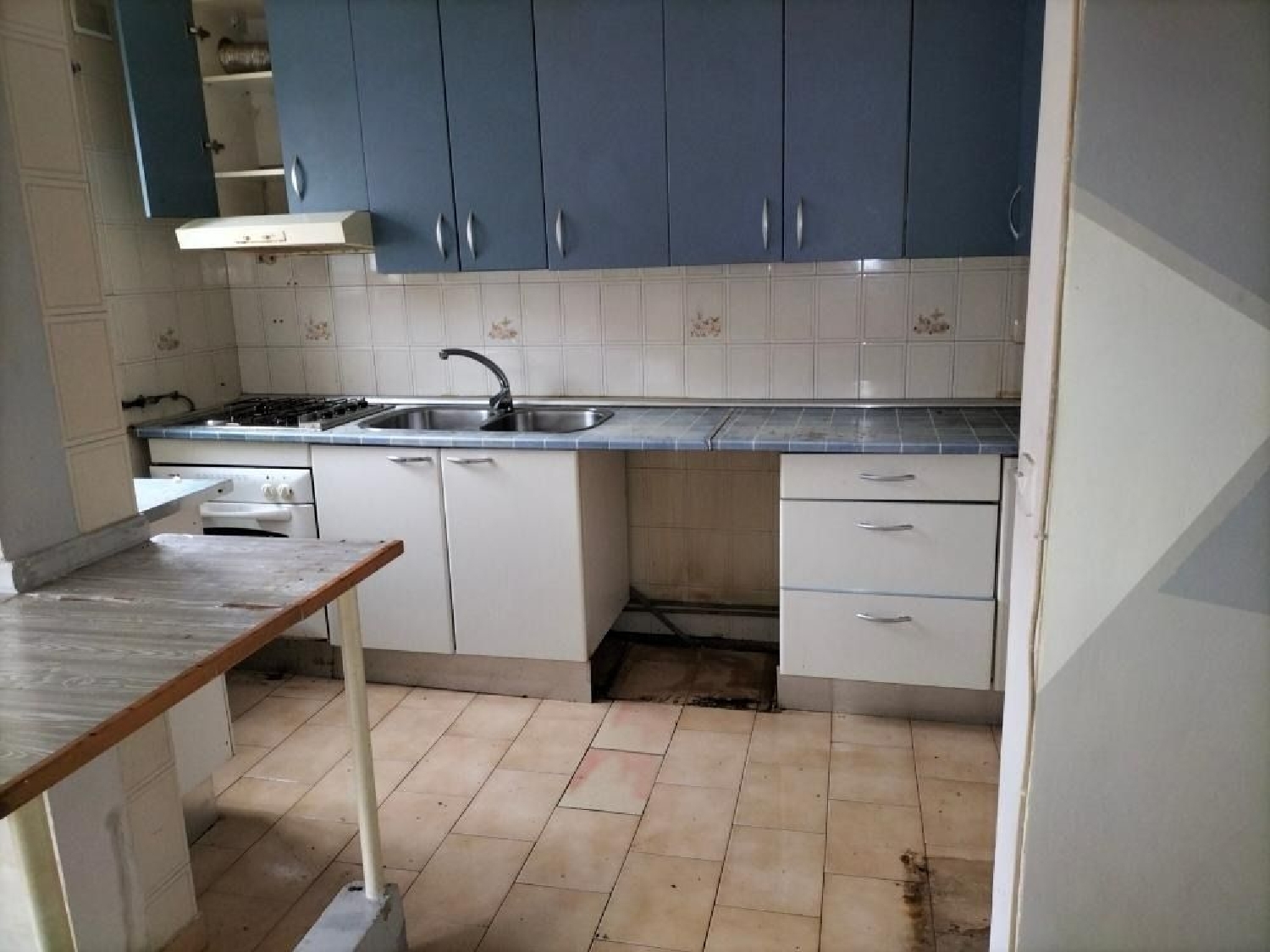  à vendre appartement Azuqueca De Henares Campiña 6