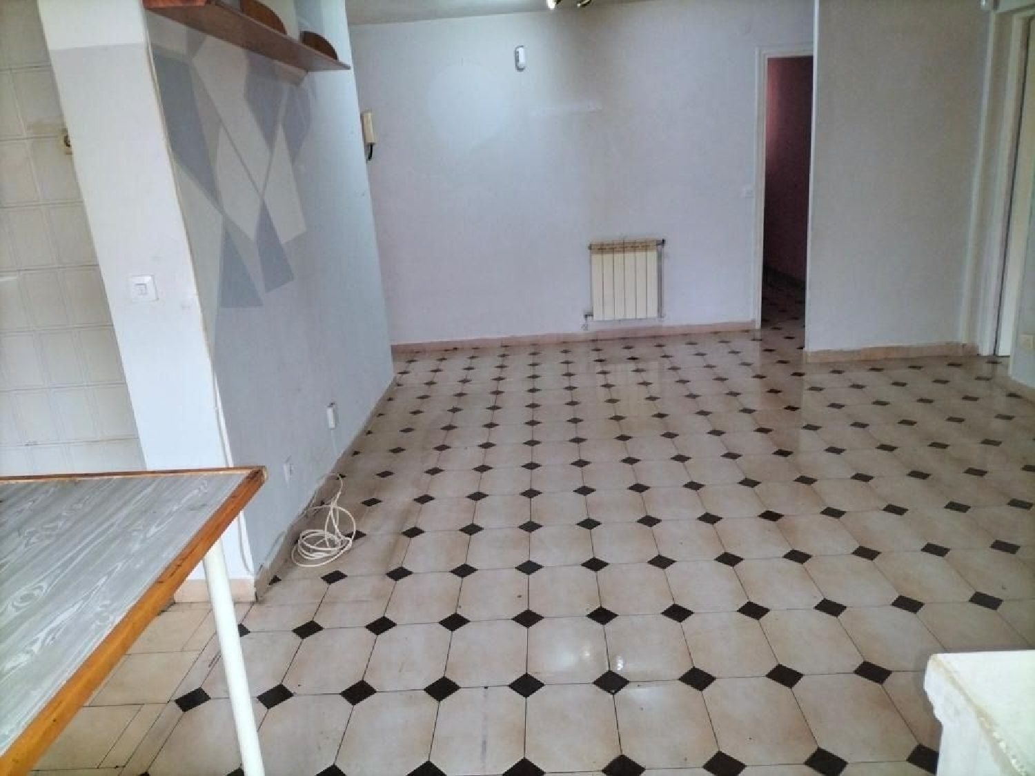  à vendre appartement Azuqueca De Henares Campiña 7