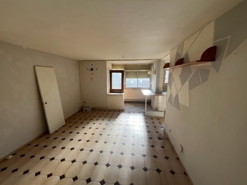 Azuqueca De Henares Campiña appartement foto 6296013